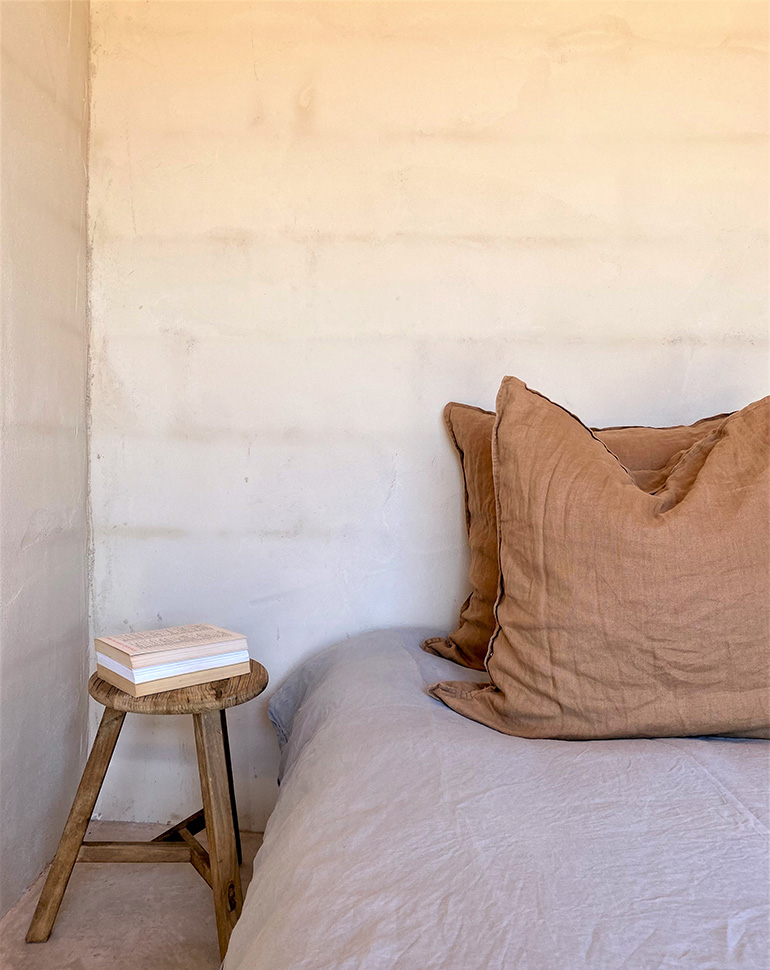 Foto servicios concept