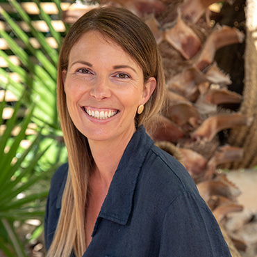 Foto Fernanda Onofrio