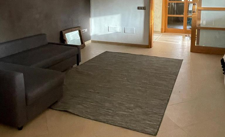 Proyecto Sa Planera antes soda dos