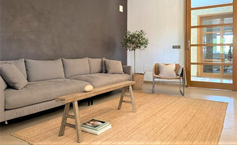 Proyecto Sa Planera despues sofa dos