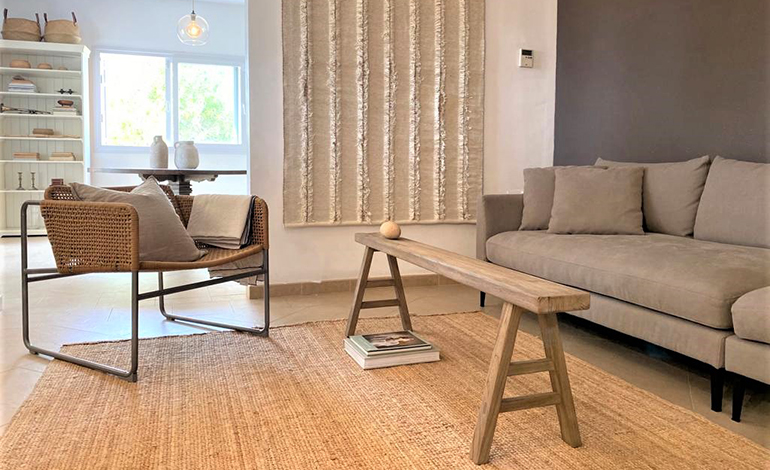 Proyecto Sa Planera despues sofa