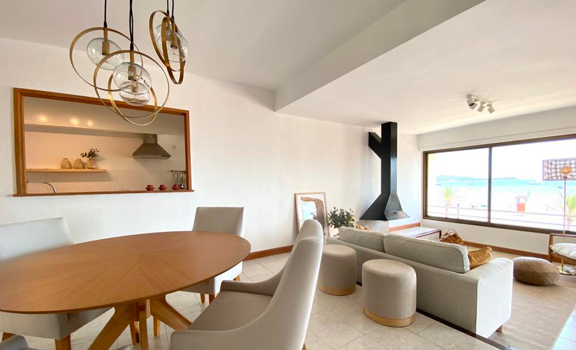 Penthouse_portol_polenca_salon