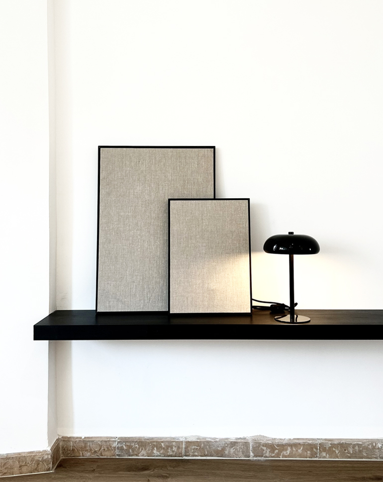 apartamentos_centro_palma_cuadro_770_970