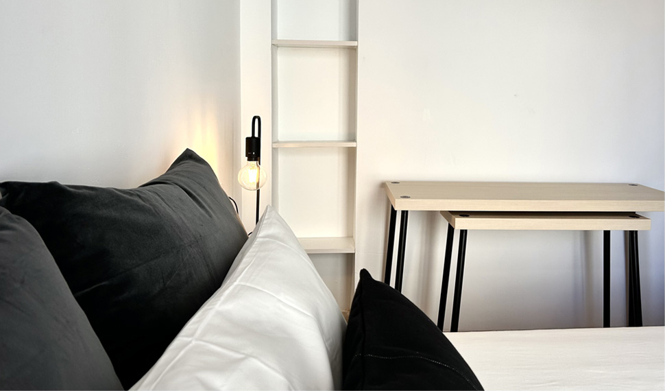 apartamentos_centro_palma_cuarto_970_570_1