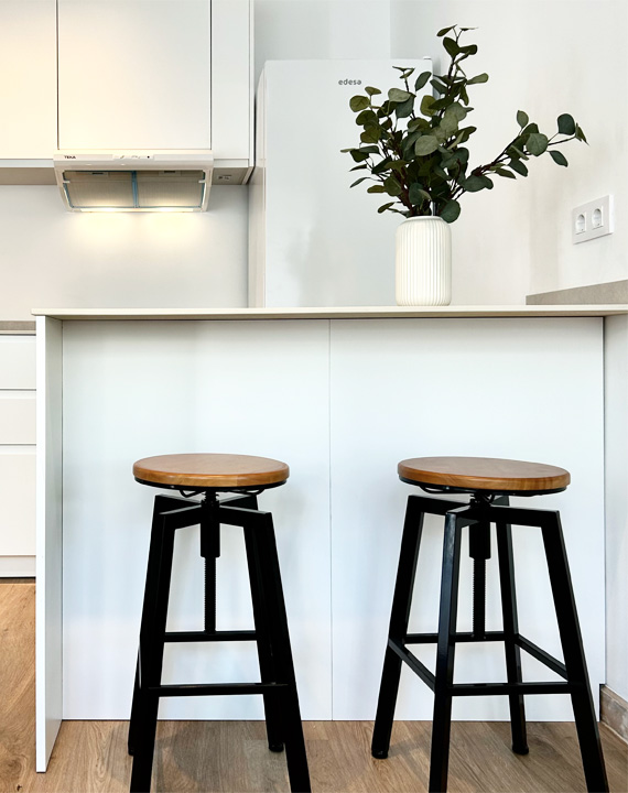 centro_palma_salon_2