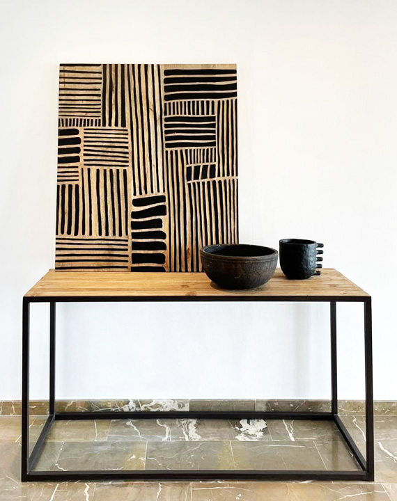 duplex_pollenca_aparador_570_720