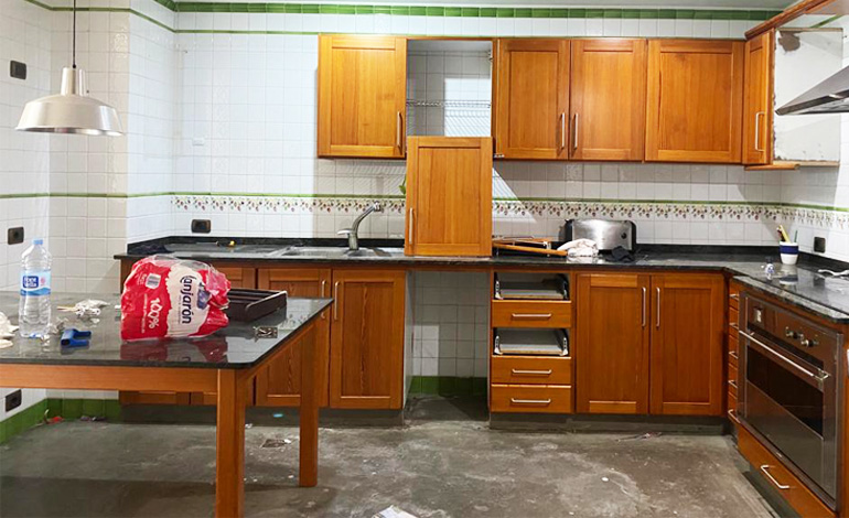 duplex_pollenca_cocina_antes