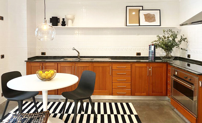 duplex_pollenca_cocina_despues