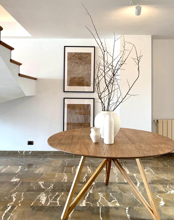 duplex_pollenca_salon_570_720