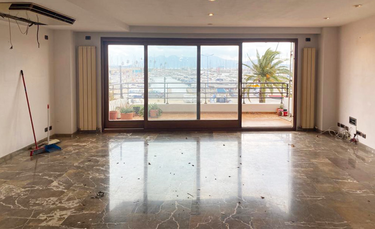 duplex_pollenca_salon_antes