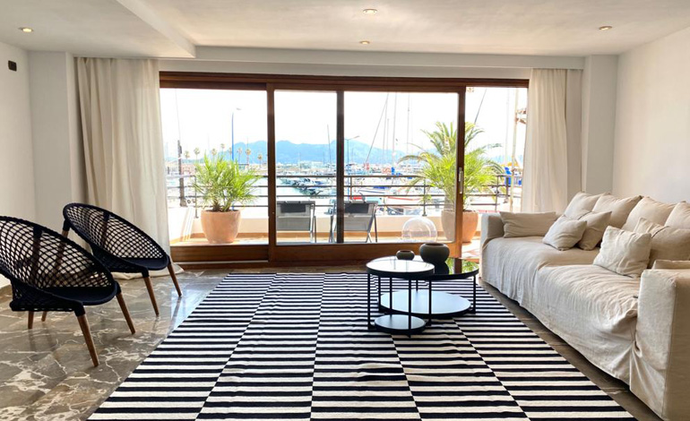 duplex_pollenca_salon_despues