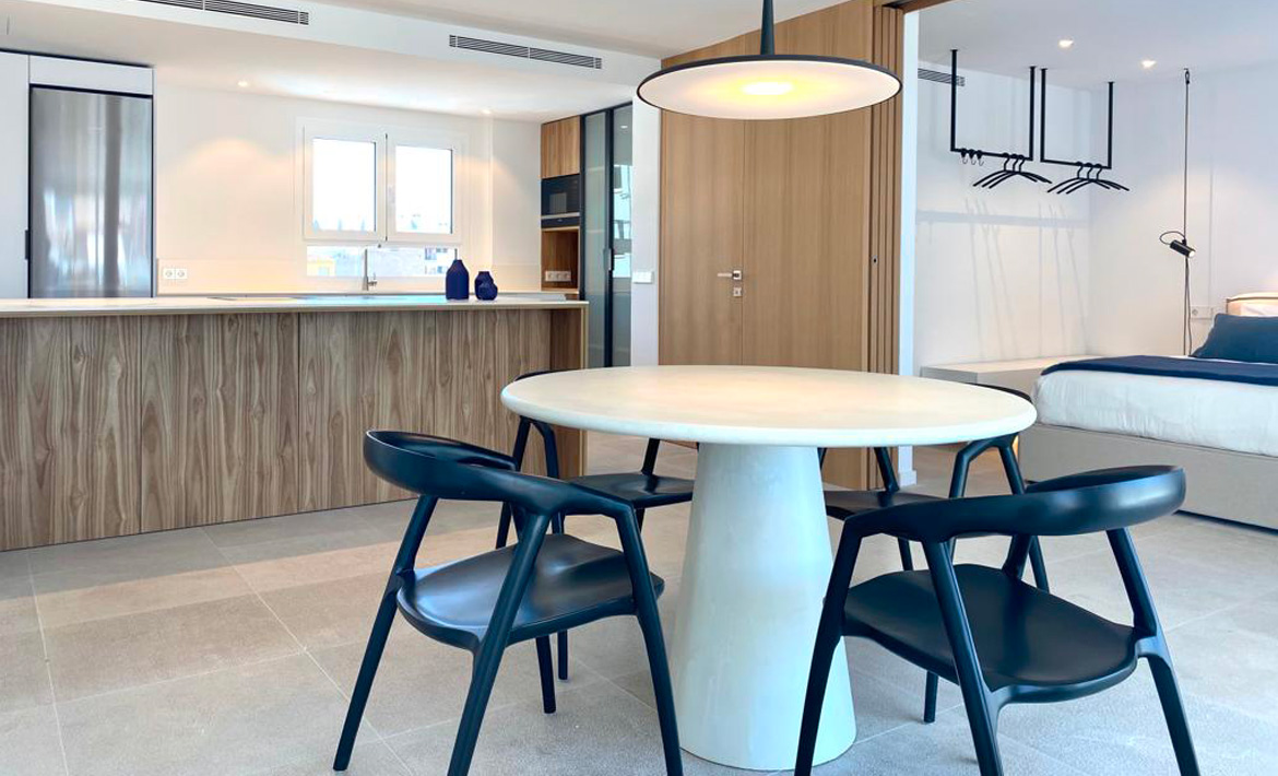 loft_santa_catalina_1170_710