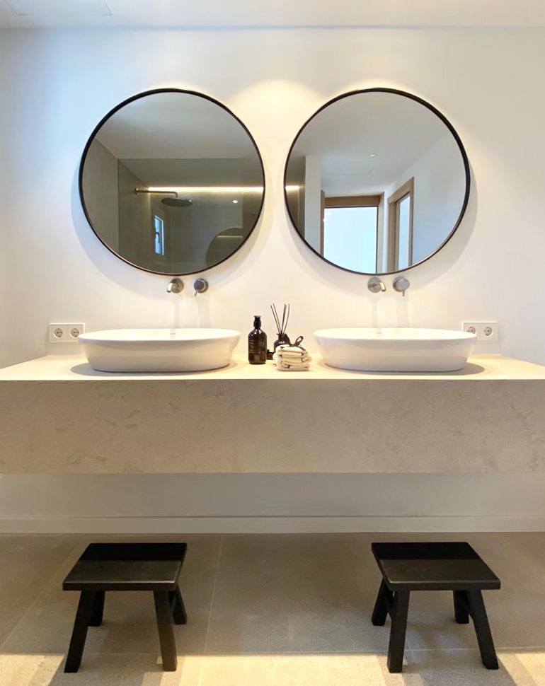 loft_santa_catalina_bano