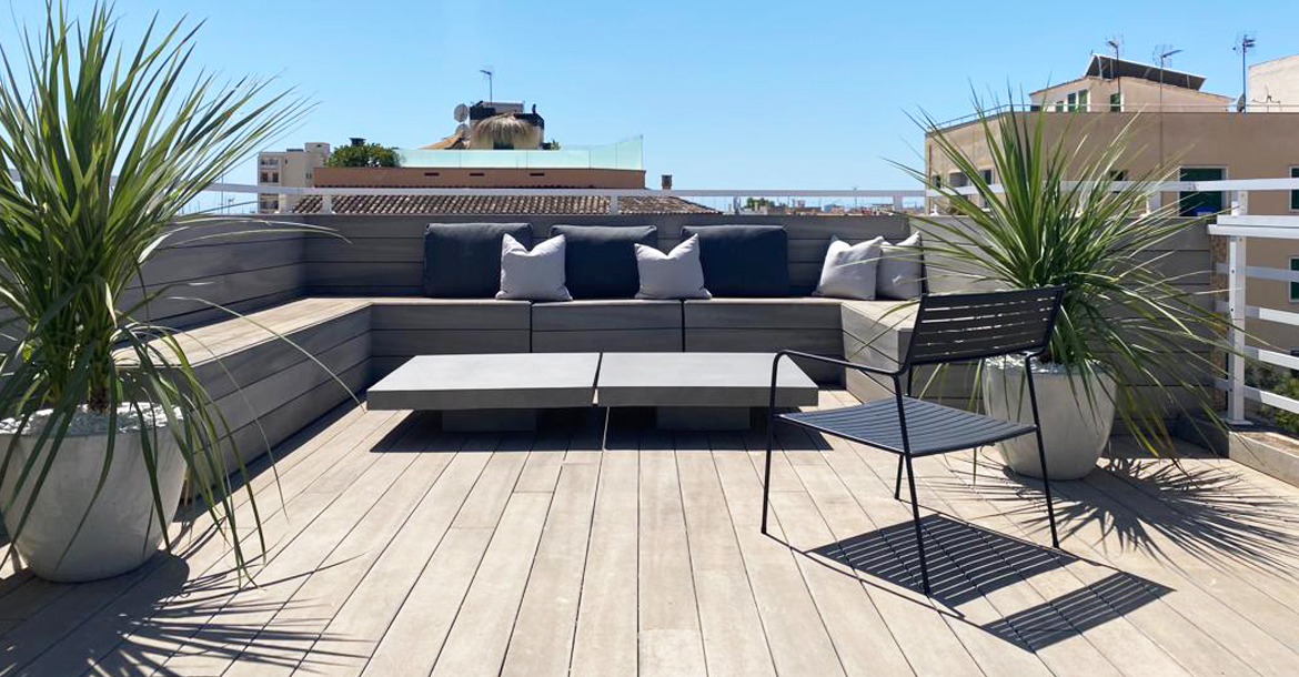 loft_santa_catalina_jardin_1170_610_1