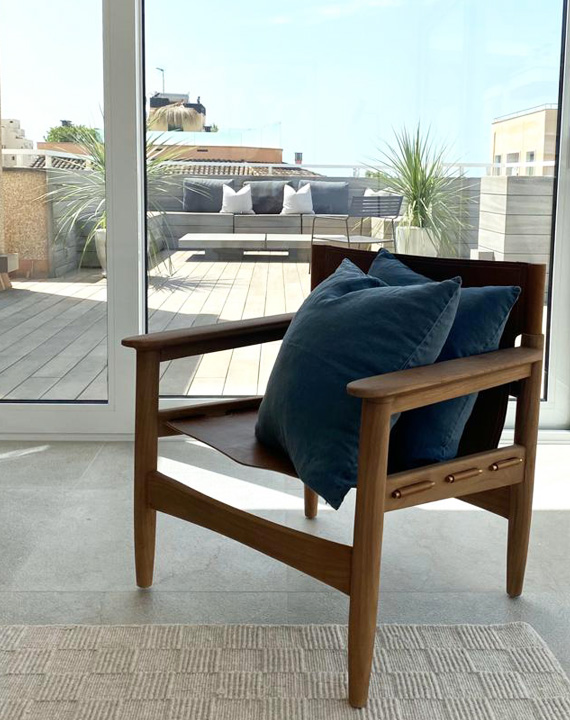 loft_santa_catalina_sillon_570_720