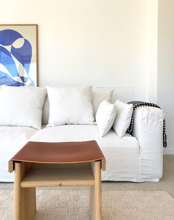 loft_santa_catalina_sillon_570_720_2