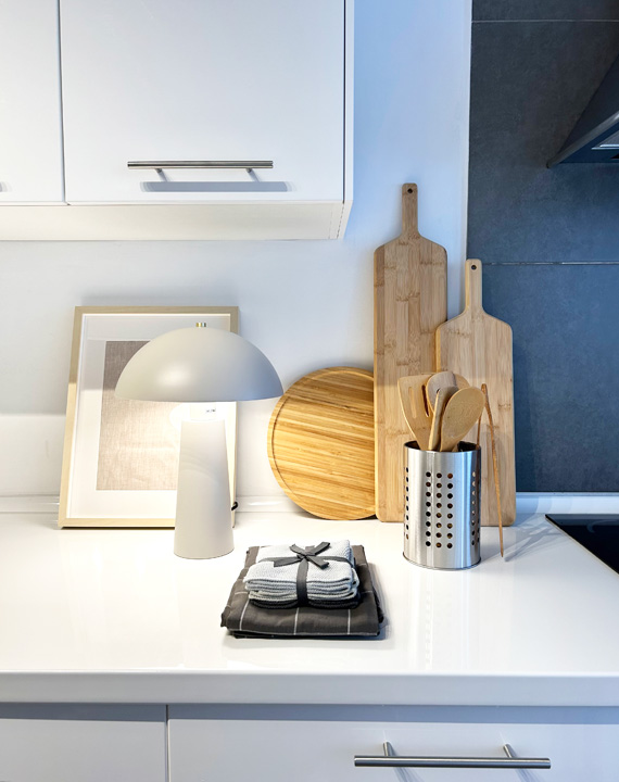 passeig_mallorca_cocina_1