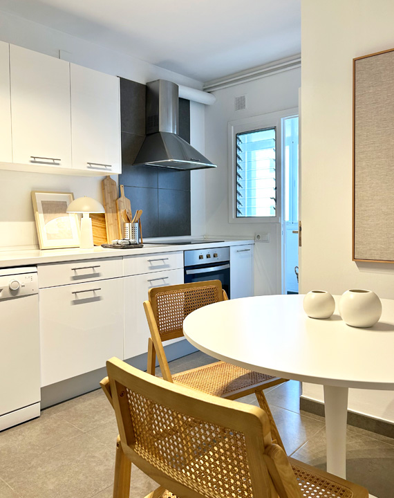 passeig_mallorca_cocina_2