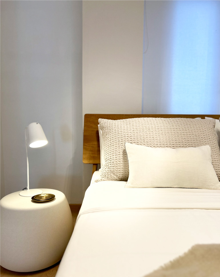 passeig_mallorca_cuarto_1