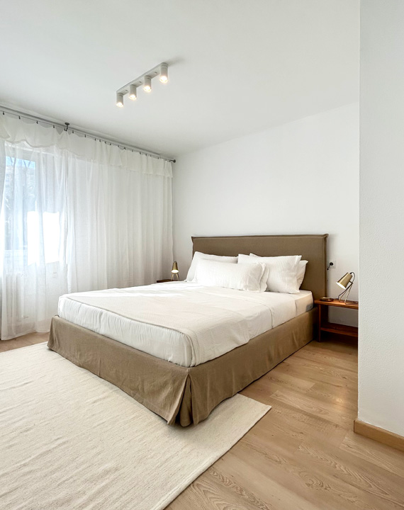 passeig_mallorca_cuarto_2