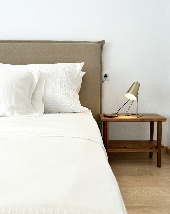 passeig_mallorca_cuarto_570_720