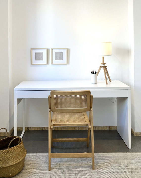 passeig_mallorca_cuarto_570_720_1