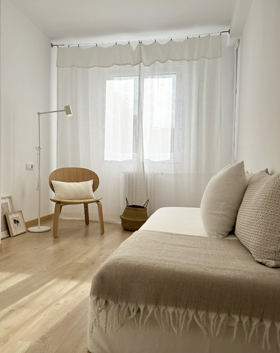 passeig_mallorca_cuarto_570_720_3