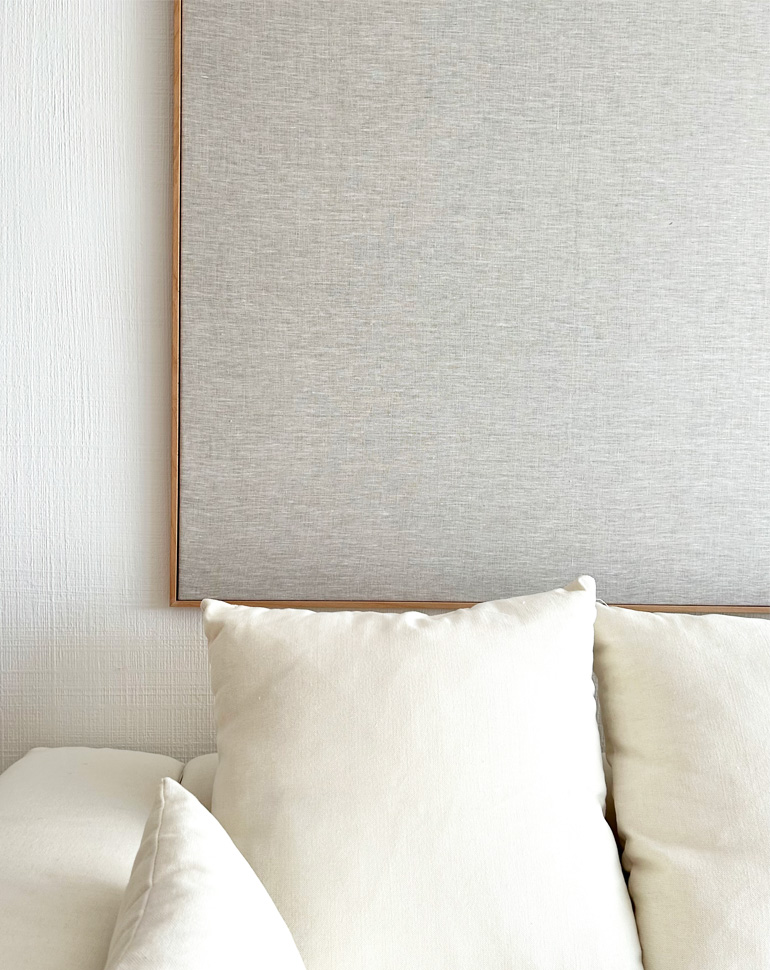 passeig_mallorca_detalle