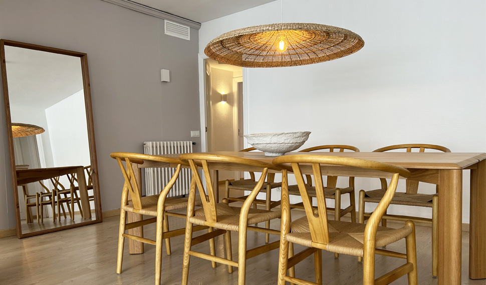 passeig_mallorca_salon_970_570_2