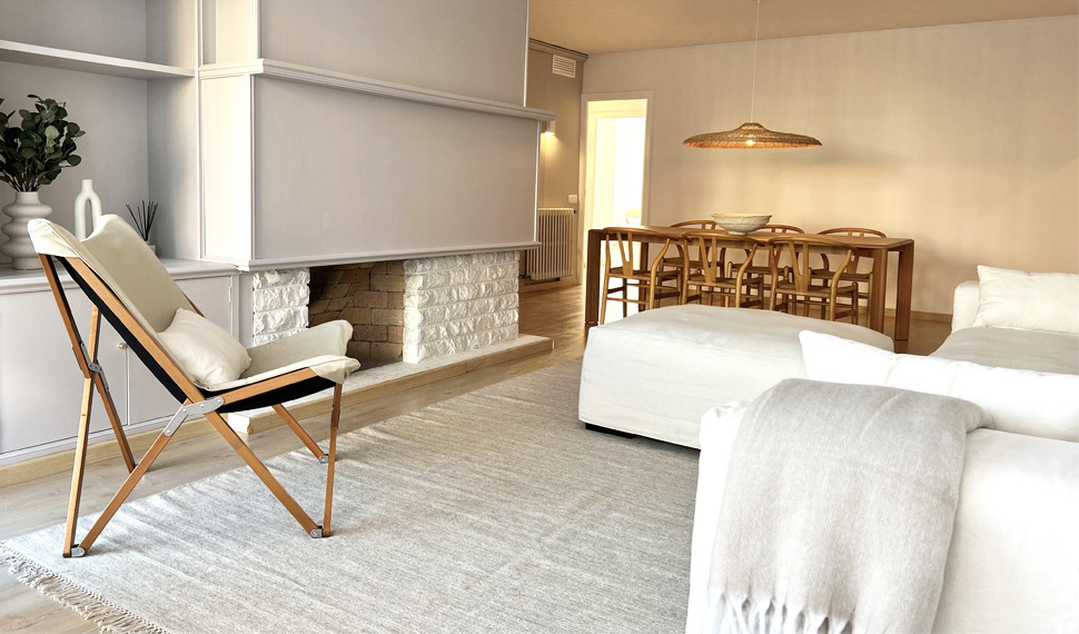 passeig_mallorca_salon_970_570_3