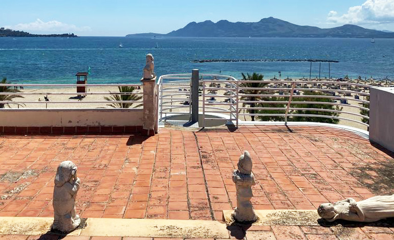 penthouse_pollenca_antes_1