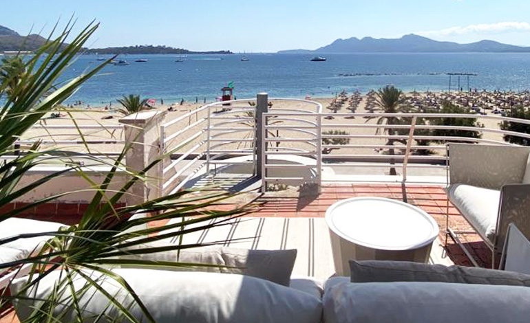 penthouse_pollenca_despues_1