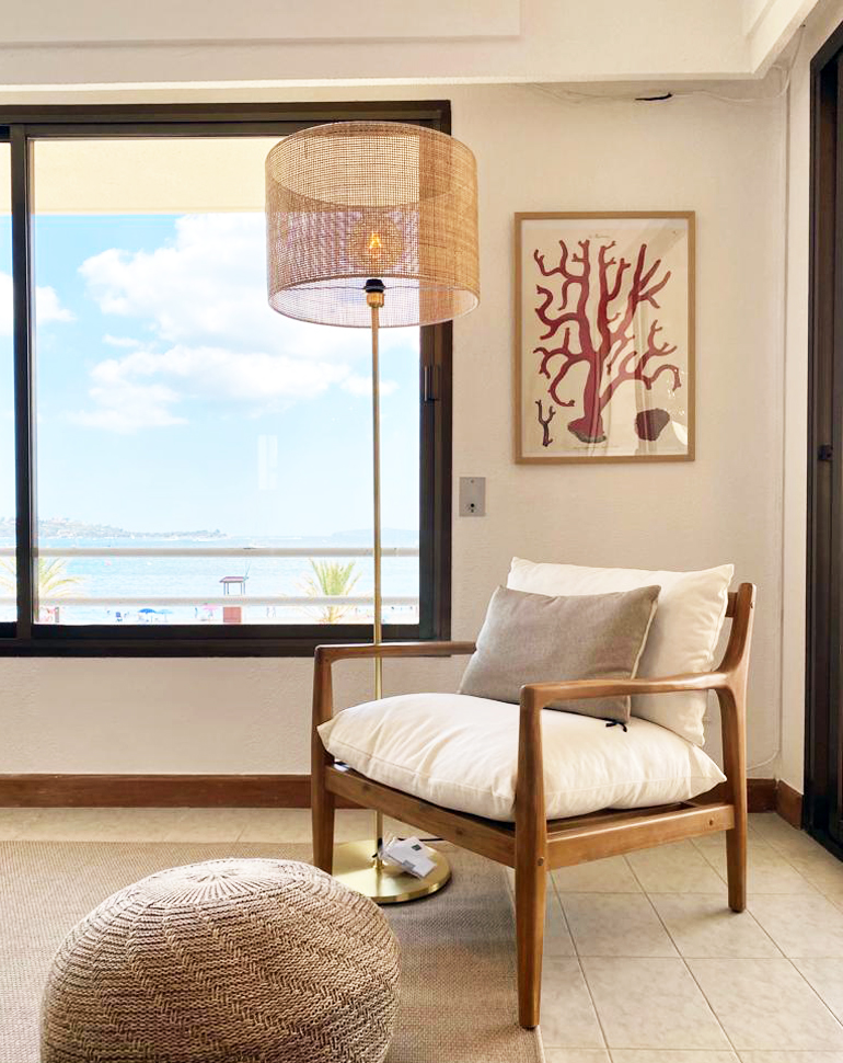 penthouse_pollenca_salon_770_970_1