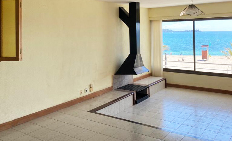 penthouse_pollenca_salon_antes