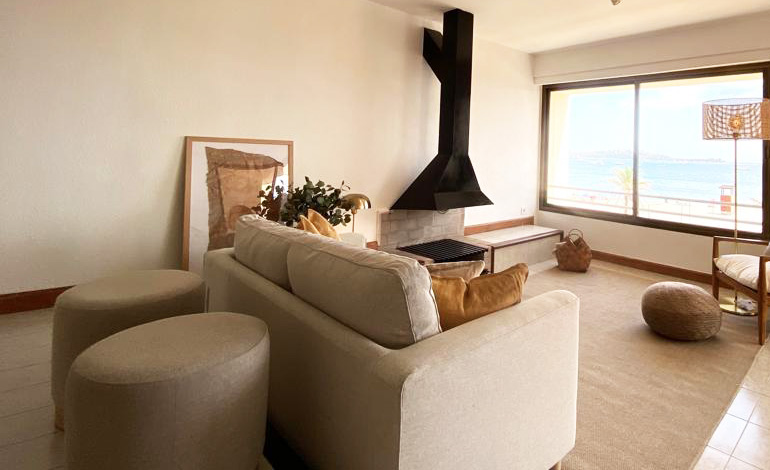 penthouse_pollenca_salon_despues_1