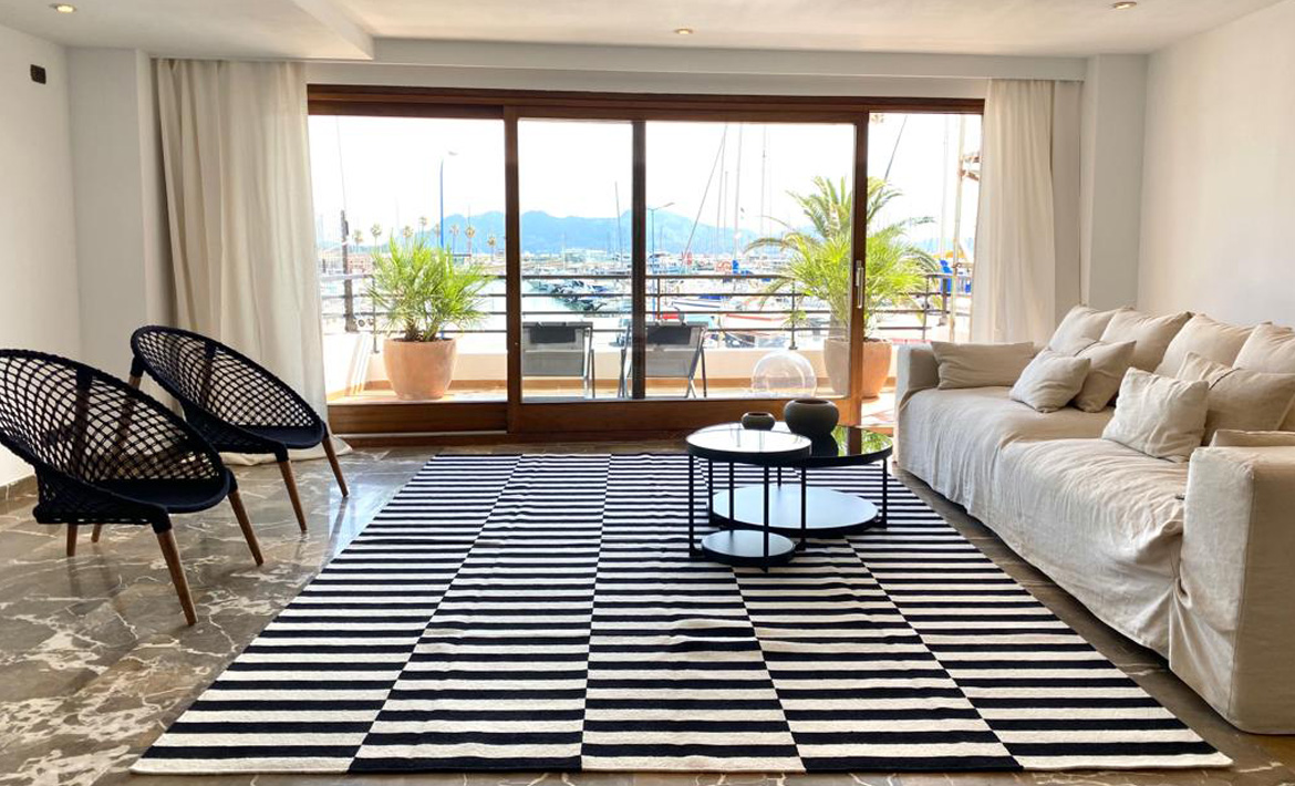 port_pollenca_principal