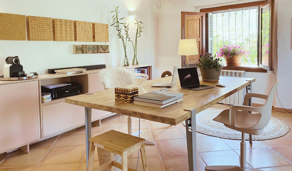 after_02_ses_alqueries