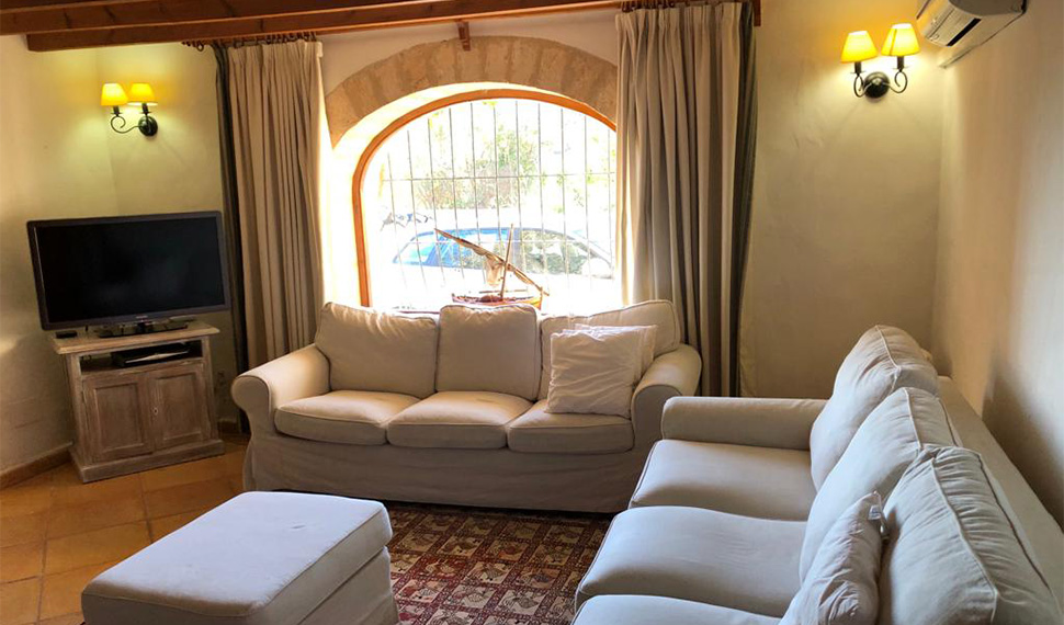 before_01_ses_alqueries