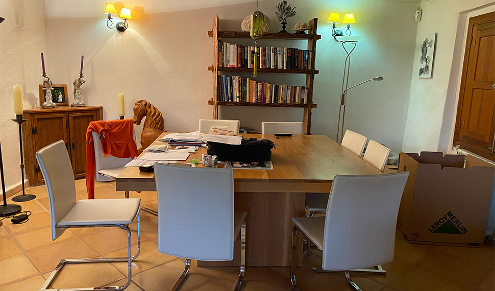 before_02_ses_alqueries