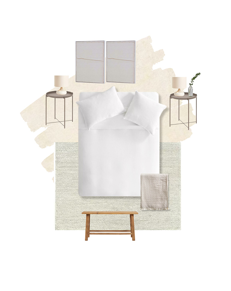 home_staging_how_it_works