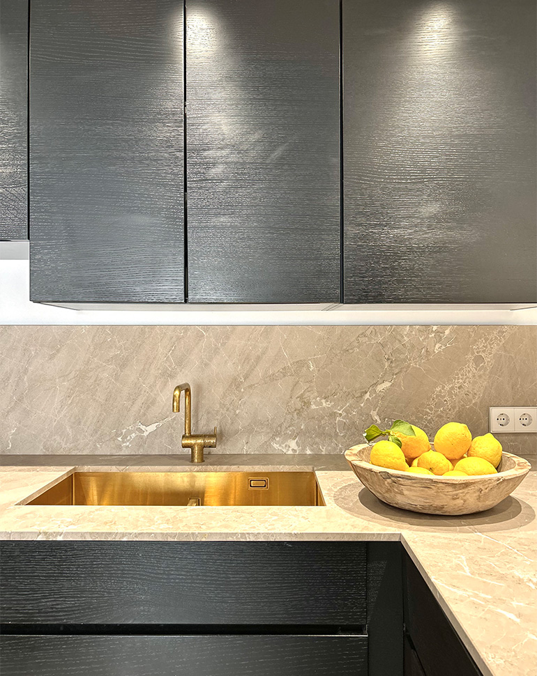 home_staging_what_we_do