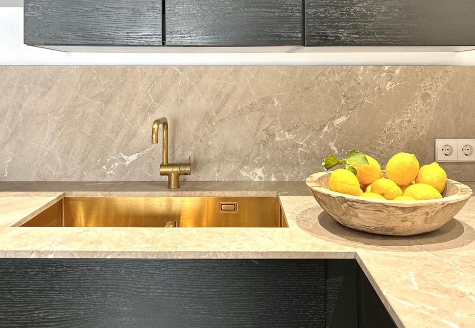 home_staging_what_we_do_ipad