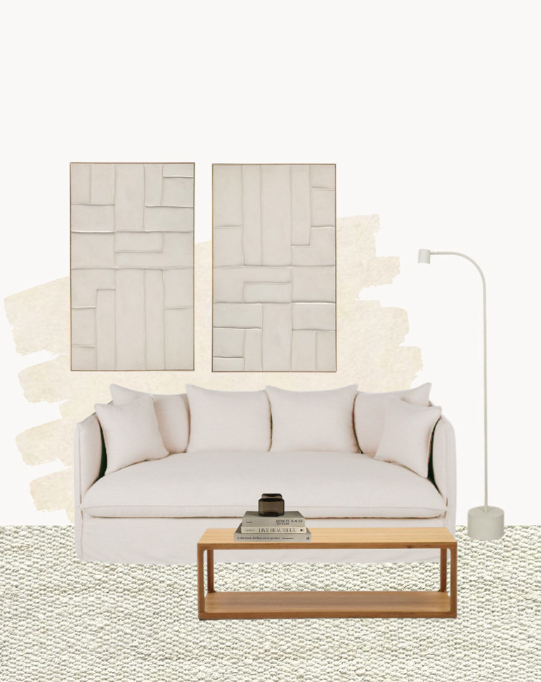 turnkey_service_how_it_works