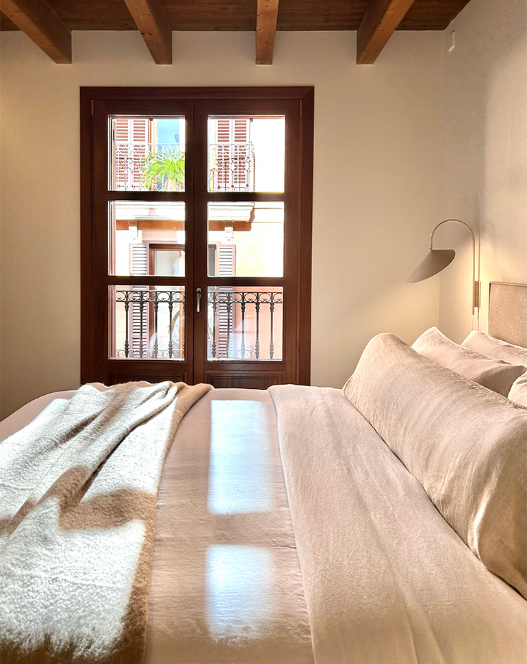 turnkey_service_why_choose_us