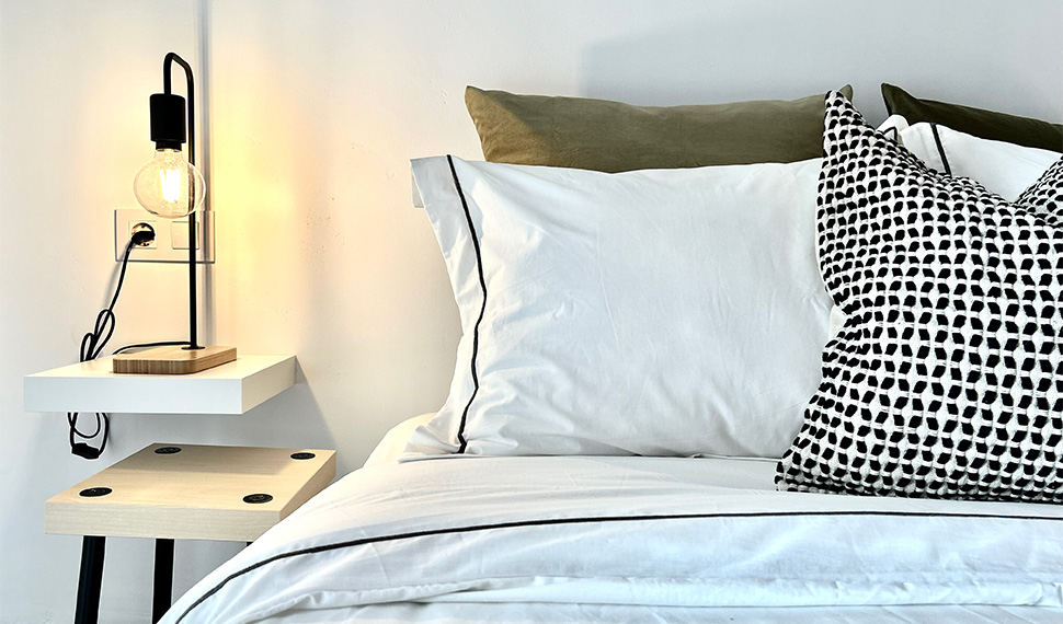 centro_palma_direita