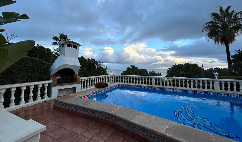 chalet_costa_den_blanes_antes_1