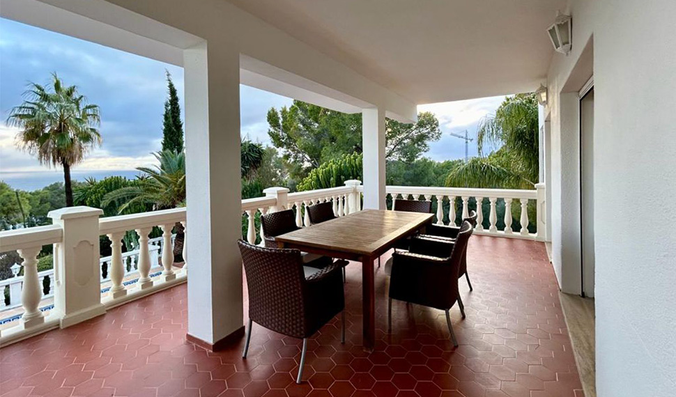 chalet_costa_den_blanes_antes_2