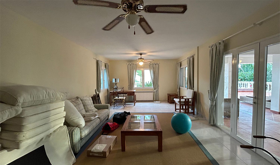 chalet_costa_den_blanes_antes_7