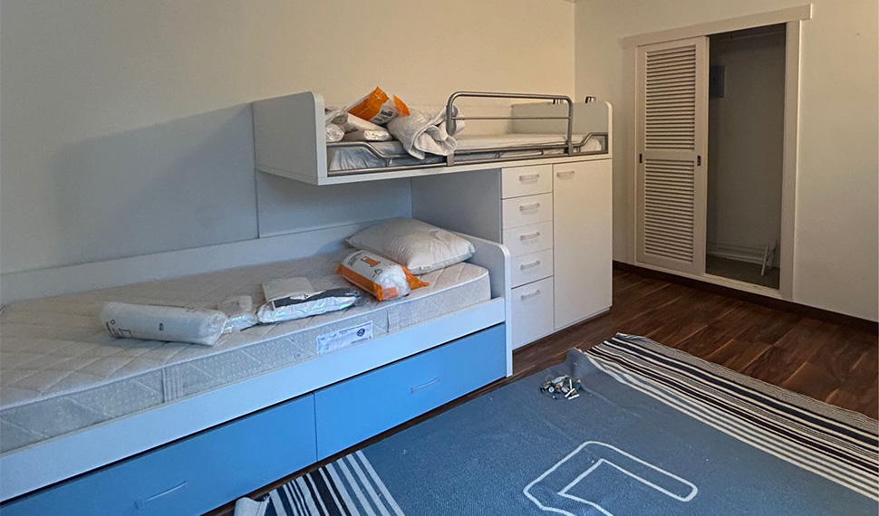 chalet_costa_den_blanes_antes_8