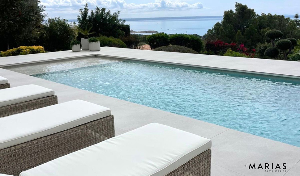 chalet_costa_den_blanes_despues_1